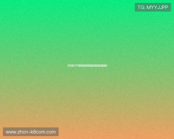 K8凯发VIP客服服务全天在线为玩家提供专业贴心的支持