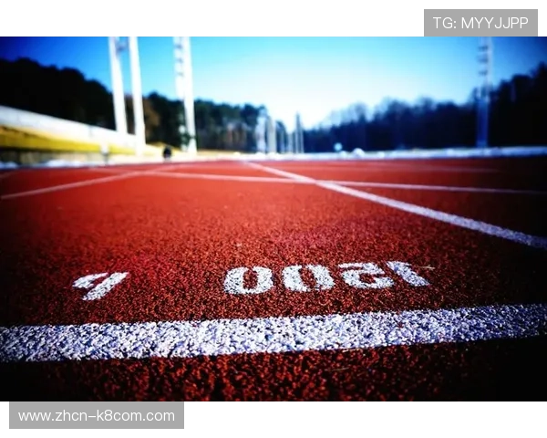 凯发体育备用平台app用户评价与反馈，真实体验助你选择最优体育娱乐平台