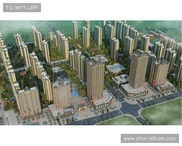 凯发国际k8官网登录：用户评价与口碑分析助你选择可信平台