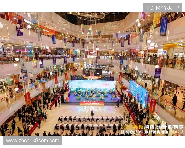 凯发天生赢家官网旗舰店成为行业领先的线上娱乐平台，赢得广大用户的一致好评