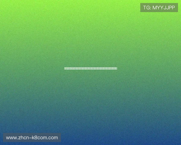 凯发娱乐百家乐官网专业客服全天在线，快速解决玩家疑问，确保游戏顺畅无忧