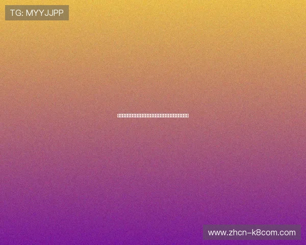 凯发娱乐开户注册流程详解，快速入门成为游戏高手的必备指南