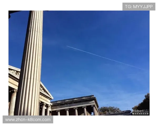 凯发官方下载网站正式上线，快速下载通道助你轻松开启娱乐之旅