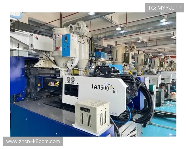 k8凯发官网客户服务与技术支持全天在线为玩家提供专业帮助与咨询