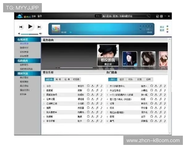 凯发客户端平台优化的用户界面设计与操作便捷性分析