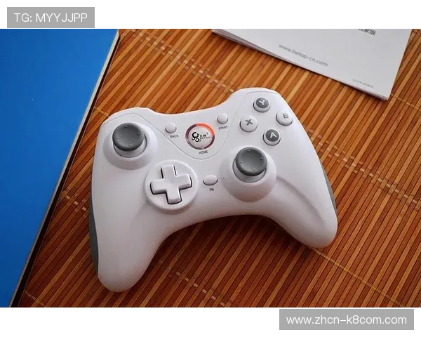 凯发FC电游游戏种类丰富多样满足不同玩家的娱乐需求与体验