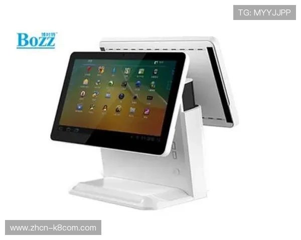 如何选择最优的K8体育登录登录线路，提升登录成功率与稳定性