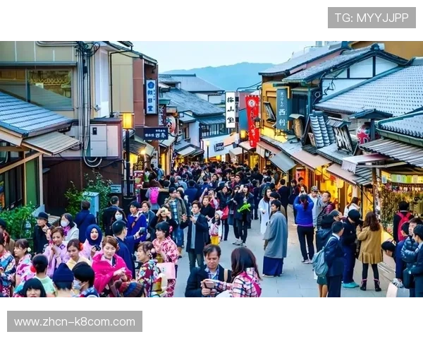 富贵三张加注规则详解帮助玩家提升获胜几率的方法指南