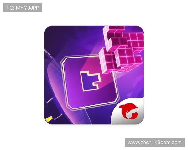 凯发平台官网最新登录入口提供安全稳定的游戏体验与丰富的优惠活动推荐