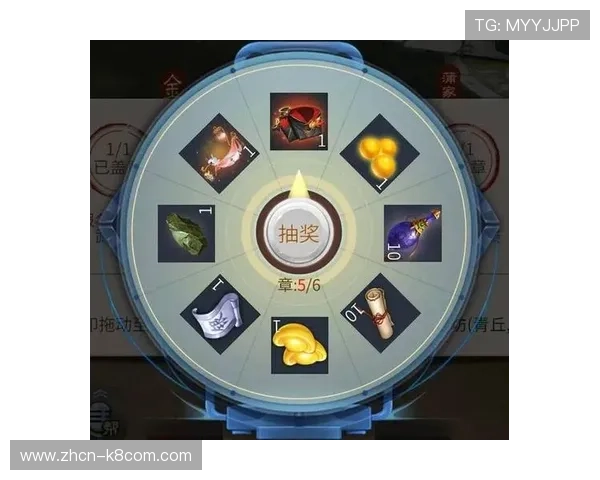 欢乐棋牌抢庄牌每日任务攻略助你轻松完成任务获取大量奖励