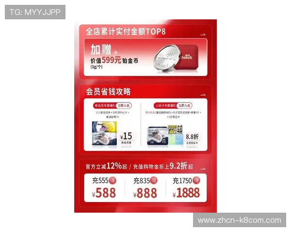 最新k8中国官网优惠活动与促销信息，助你以更低成本享受高品质游戏体验