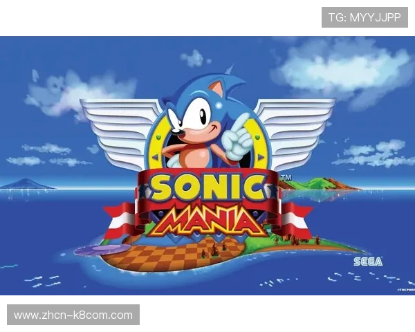 爱游戏官网中国为玩家打造最安全可靠的游戏下载环境与优质游戏社区