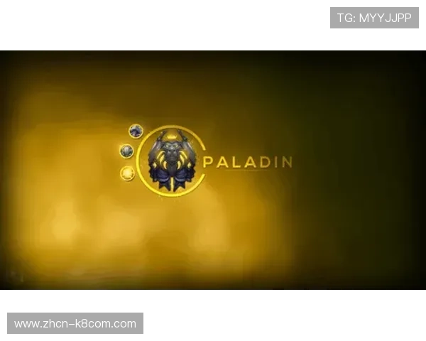 凯发旗舰网站官网安全保障措施，确保每一位玩家的资金与信息安全无忧