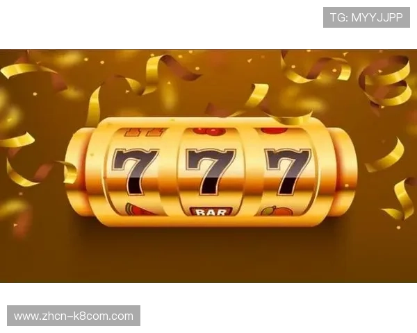 凯发注册app在线老虎平台安全保障措施升级，确保每位玩家的资金与信息安全无忧