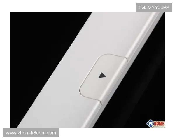 凯发k8手机客户端安全保障措施，保障您的账号资金安全与隐私保护