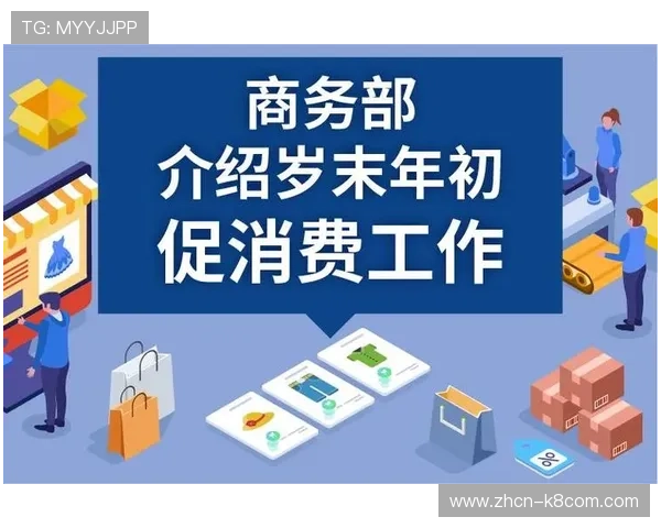 凯发旗舰厅注册平台官网下载安全可靠，保障玩家个人信息和资金安全，放心畅玩每一款游戏