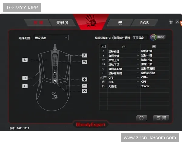 凯发富贵三张游戏中常见的错误操作及避免方法全面解析